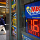 Illustration for article titled Someone Secured a $1.5 Billion Bag, But Still Hasn’t Claimed Their Mega Millions Jackpot Prize